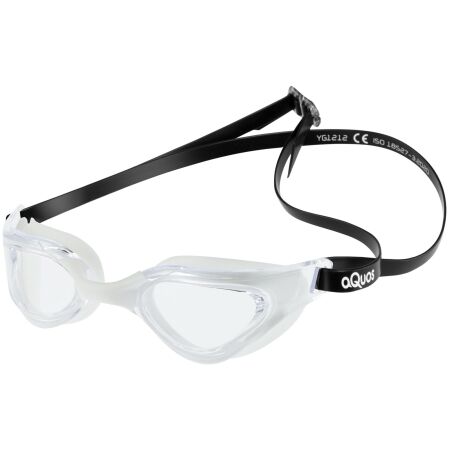 AQUOS WAHOO - Plavecké okuliare