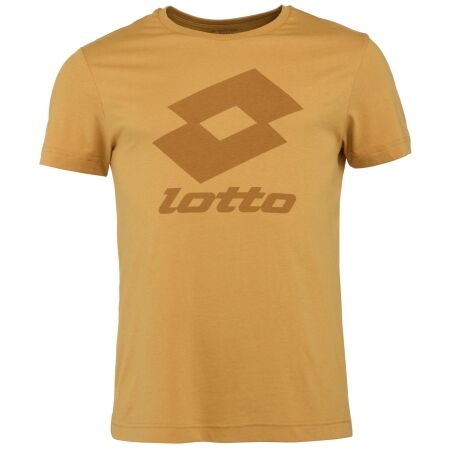 Lotto SMART IV TEE 2 - Pánske tričko