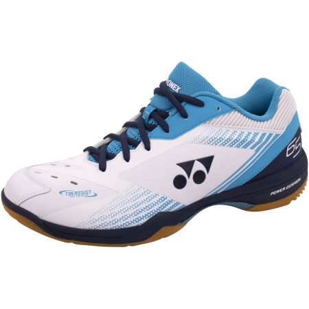 Yonex PC 65 Z3 - Pantofi de badminton bărbați
