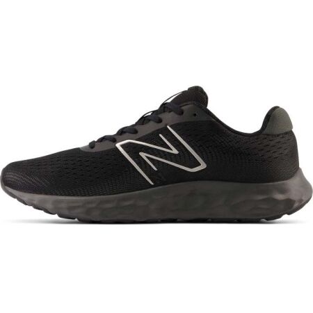 New Balance M520LA8 - Men's running shoes
