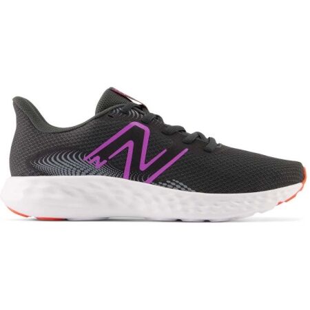New Balance W411LC3 - Women's running shoes