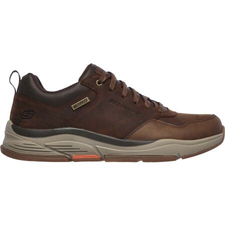 Skechers BENAGO - HOMBRE - Men's leisure footwear