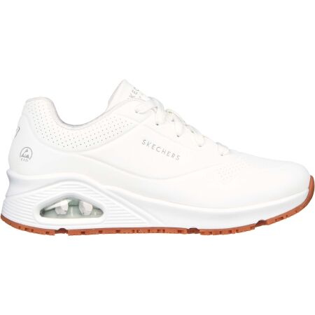 Skechers UNO SR - Pantofi de lucru pentru femei