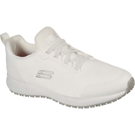 Skechers SQUAD - MYTON - Мъжки работни обувки