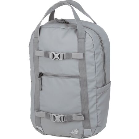 WALKER SENSE - Backpack