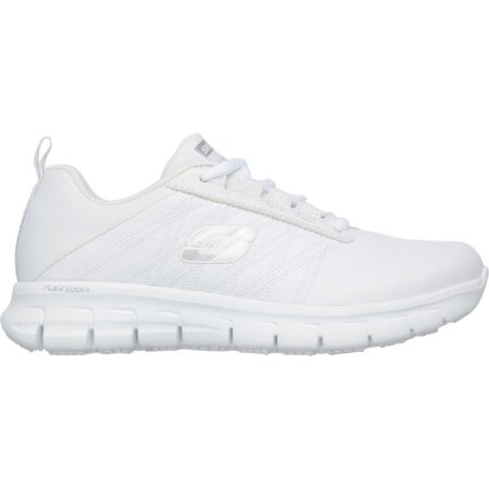 Skechers SURE TRACK - ERATH - Pantofi de lucru pentru femei