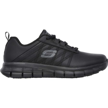 Skechers SURE TRACK - ERATH - Women’s work shoes