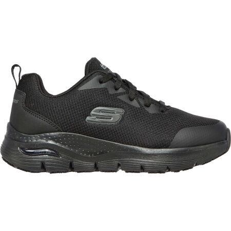 Skechers ARCH FIT SR - Women’s work shoes