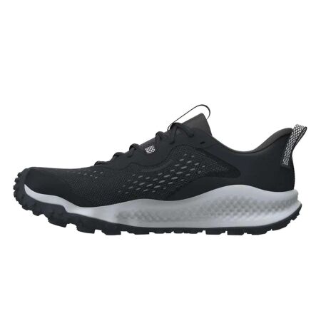 Under Armour UA CHARGED MAVEN TRAIL - Men's running shoes