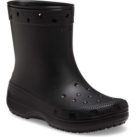 Crocs CLASSIC RAIN BOOT - Unisex rain boots