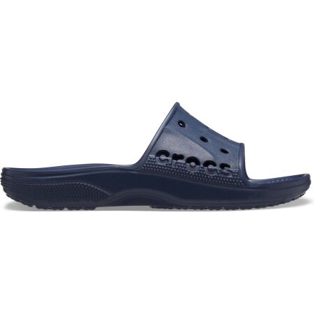 Crocs BAYA II SLIDE - Unisex Pantoffeln