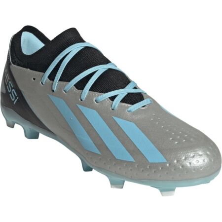 adidas X CRAZYFAST MESSI.3 FG - Men's football boots