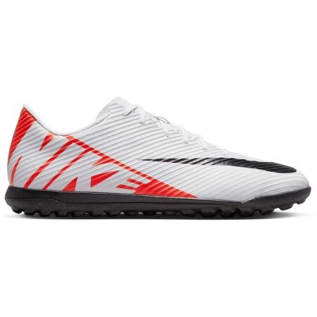 Nike MERCURIAL VAPOR 15 CLUB TF - Мъжки футболни обувки