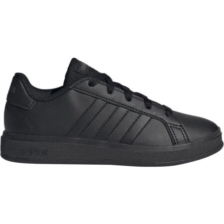 adidas GRAND COURT 2.0 - Dětská obuv