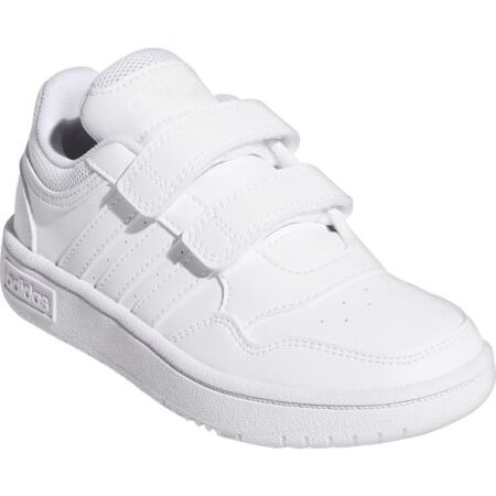 adidas HOOPS 3.0 CF - Kids’ sneakers