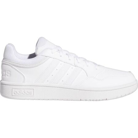 adidas HOOPS 3.0 - Women’s shoes