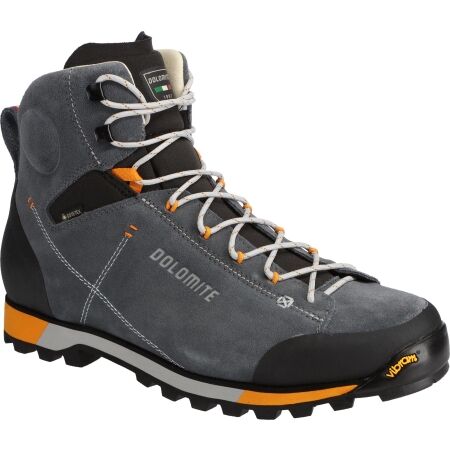 Dolomite 54 HIKE EVO GTX - Мъжки обувки за всекидневието