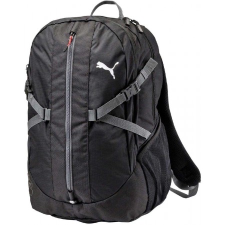puma apex backpack