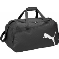 PRO TRAINING MEDIUM BAG - Sports backpack