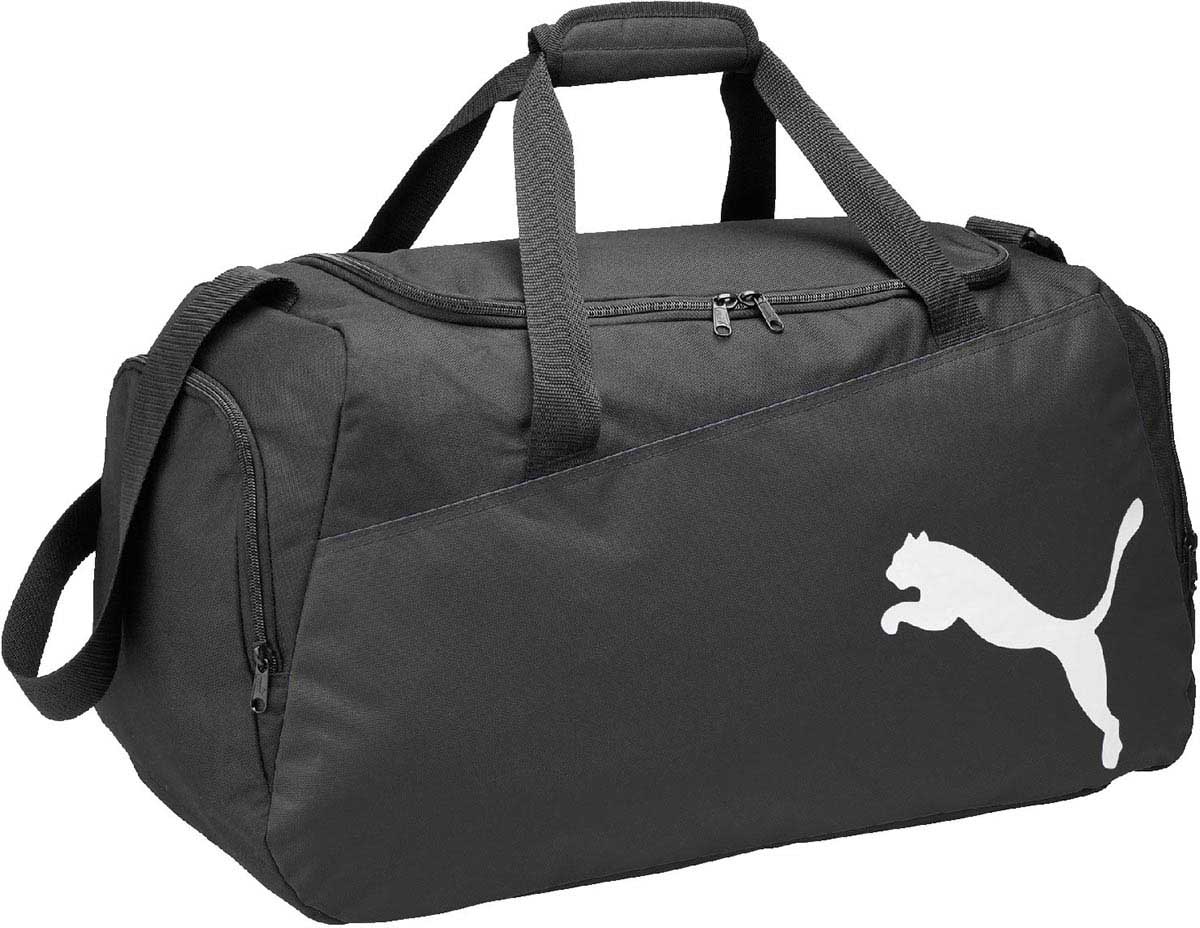 PRO TRAINING MEDIUM BAG - Sports backpack