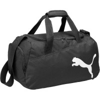 PRO TRAINING SMALL BAG - Sports backpack
