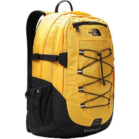 The North Face BOREALIS CLASSIC - Backpack