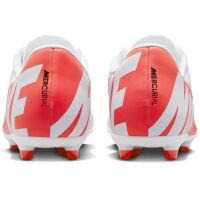 Children's football boots