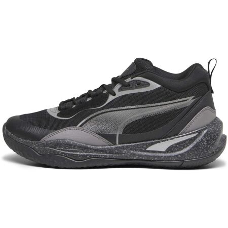Puma PLAYMAKER PRO TROPHIES - Мъжки баскетболни обувки