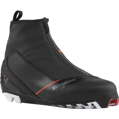 Rossignol X-6 CLASSIC - Cross country ski boots