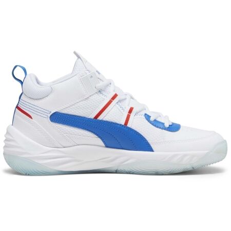 Puma REBOUND FUTURE NEXTGEN - Herren Basketballschuhe