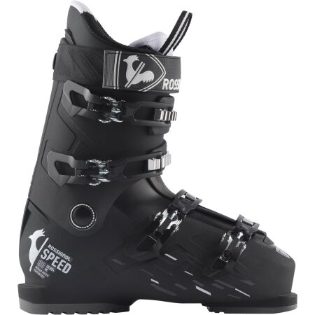 Rossignol SPEED 80 HV+ - Men’s downhill ski boots