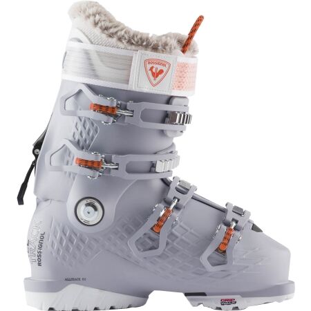 Rossignol ALLTRACK 80 GW W - Women’s downhill ski boots