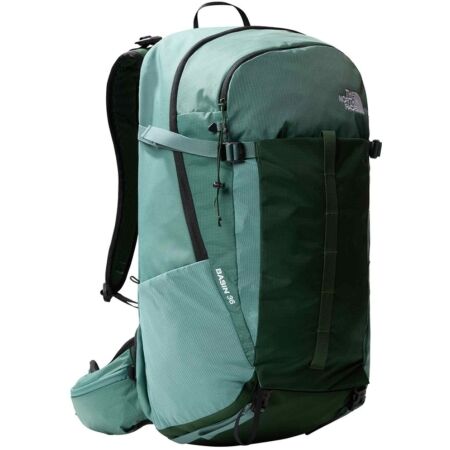 The North Face BASIN 36 - Backpack