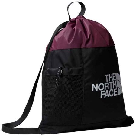 The North Face BOZER CINCH PACK - Turnbeutel