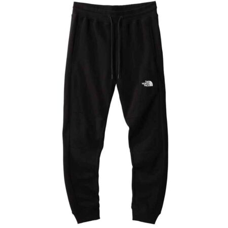 The North Face M ICON PANT - Мъжко долнище