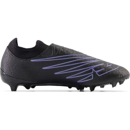 New Balance FURON V7 DESTROY FG - Herren Fußballschuhe