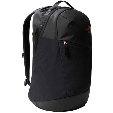 The North Face ISABELLA W 3.0 - Rucsac damă
