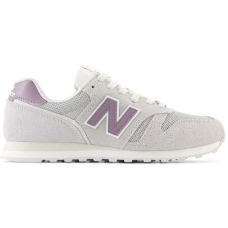 New Balance WL373OG2 - Dámská volnočasová obuv