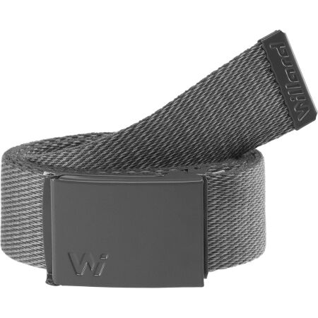 Willard PURITAN - Textile belt