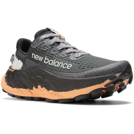 New Balance WTMORCK3 - Dámska bežecká obuv