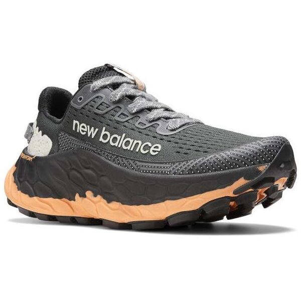 New Balance WTMORCK3 Дамски обувки за бягане, черно, Veľkosť 40