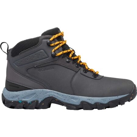 Columbia NEWTON RIDGE WP OH II - Herren Wanderschuhe