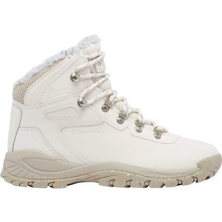 Columbia NEWTON RIDGE WP OH II W - Winterschuhe für Damen