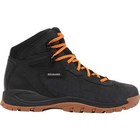 Columbia NEWTON RIDGE BC - Men's hiking shoes