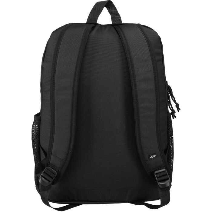 Vans HOLDEN BACKPACK-B 2 | sportisimo.com