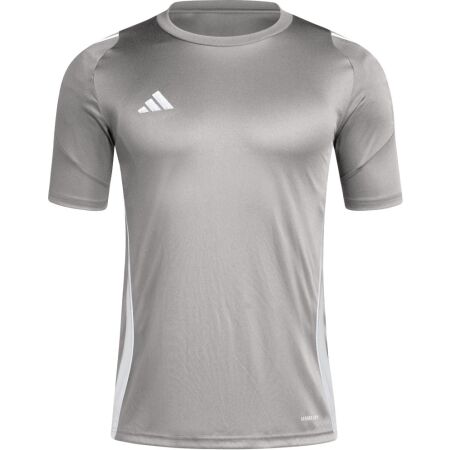 adidas TIRO 24 JERSEY - Sport-T-Shirt für Herren