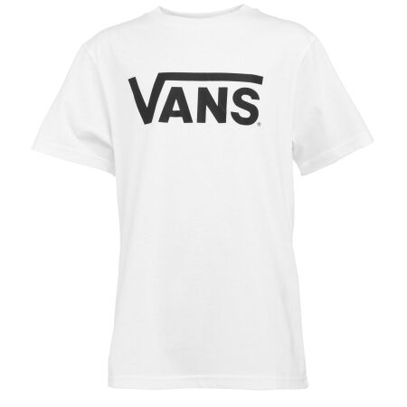 Vans CLASSIC VANS-B - Tricou pentru băieţi