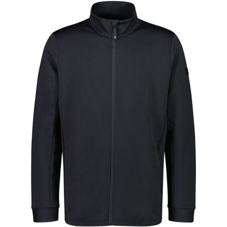 MONS ROYALE ARCADIA - Men’s fleece sweatshirt