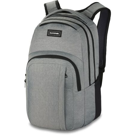 Dakine CAMPUS L 33L - Urban backpack