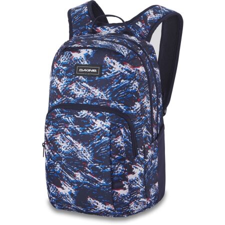 Dakine CAMPUS M 25L - Urban backpack